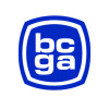 BCGA