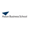 astonbusiness-logo