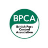 bpca-logo