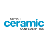 britishceramic-logo