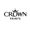 crown-paints-logo