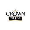 crown-trade-logo