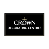 crowndecoratingcentre-logo