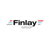 finlay-logo