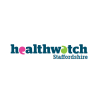 healthwatch-logo