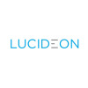 lucideon-logo