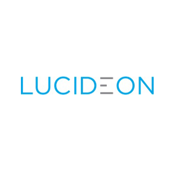 lucideon-logo