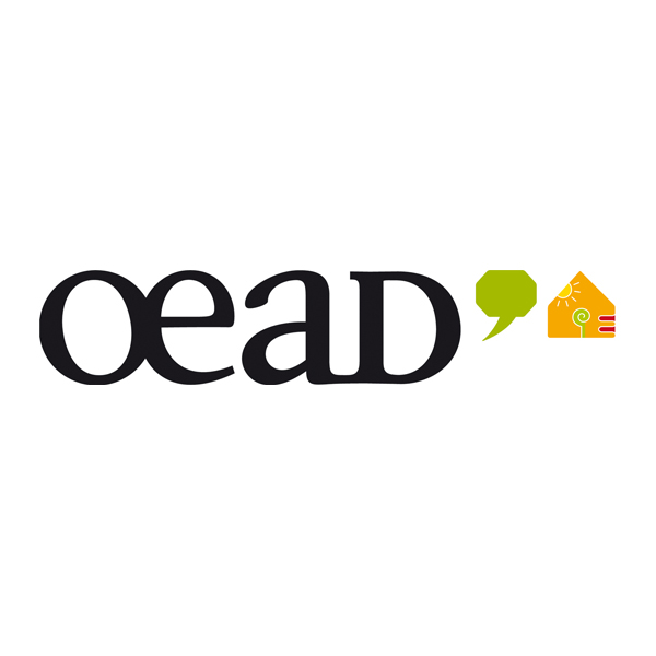 oead sq logo
