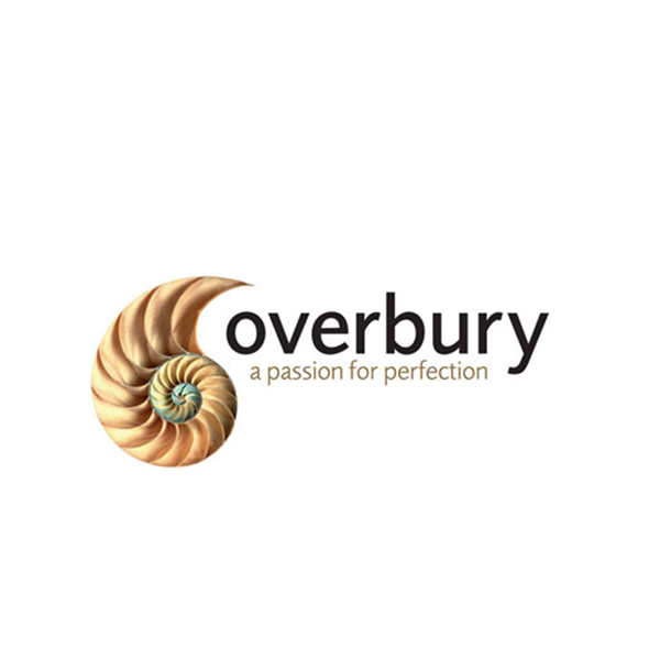 overbury-logo