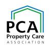 pca-logo