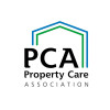 pca-logo