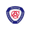 pda-logo