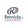 rennicks-logo