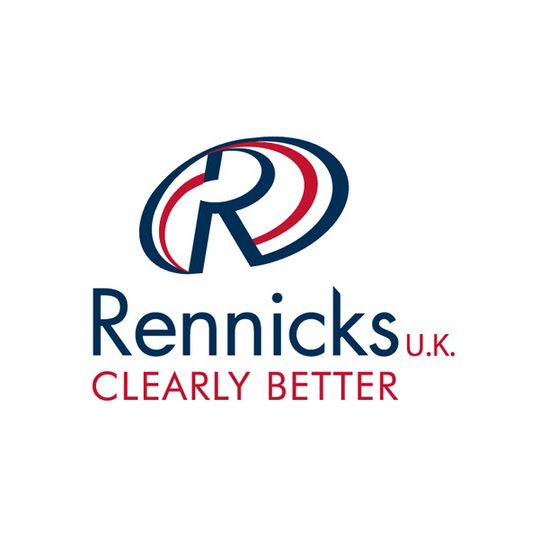 rennicks-logo