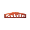 sadolin-logo