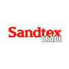 sandtextrade-logo