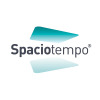 spaceiotempo-logo