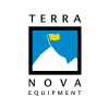 terranova-logo