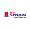 ysu-logo