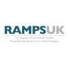 ramps uk sq logo