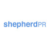 shepherd pr sq logo