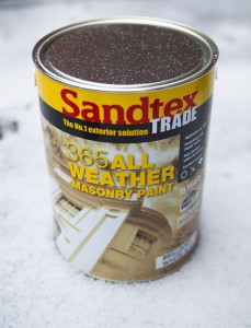 Sandtex Trade 365 (2)