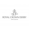 RoyalCrownDerby