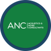 ANC Website Logo