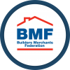 BMF Website Icon