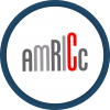 AMRICC