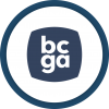 BCGA for Website