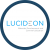 Lucideon Icon