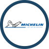 MichelinIcon