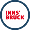 Innsbruck